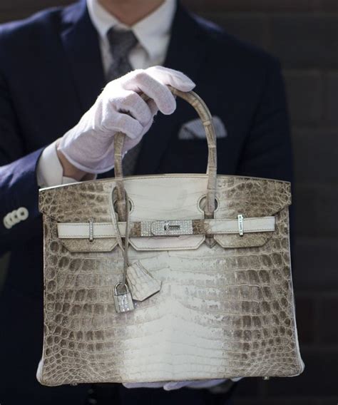 how much is the most expensive birkin bag|crocodile birkin bag cost.